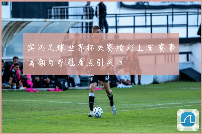 实况足球世界杯决赛精彩上演 赛事高潮与夺冠看点引关注